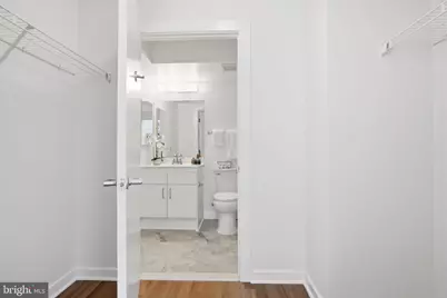 1000 New Jersey Avenue SE #UNIT 511, Washington, DC 20003 - Photo 13