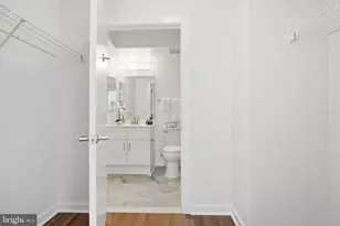 1000 New Jersey Ave SE, Washington, DC 20003 - Photo 13