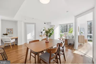 1000 New Jersey Avenue SE #UNIT 511, Washington, DC 20003 - Photo 5