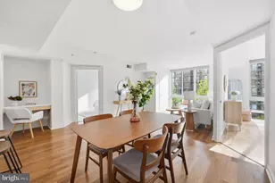 1000 New Jersey Ave SE, Washington, DC 20003 - Photo 5