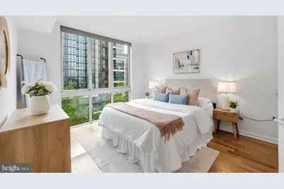1000 New Jersey Avenue SE #UNIT 511, Washington, DC 20003 - Photo 11