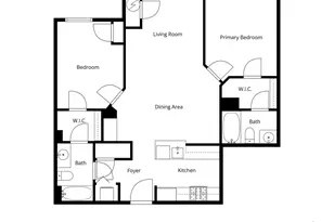 1000 New Jersey Ave SE, Washington, DC 20003 - Photo 31