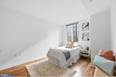 1000 New Jersey Avenue SE #UNIT 511, Washington, DC 20003 - Photo 15
