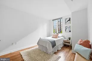 1000 New Jersey Ave SE, Washington, DC 20003 - Photo 15