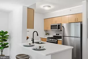 1000 New Jersey Ave SE, Washington, DC 20003 - Photo 9