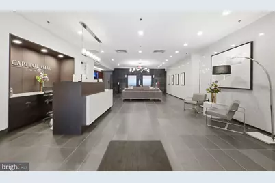 1000 New Jersey Avenue SE #UNIT 511, Washington, DC 20003 - Photo 21