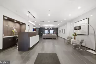 1000 New Jersey Ave SE, Washington, DC 20003 - Photo 21