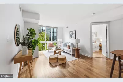 1000 New Jersey Avenue SE #UNIT 511, Washington, DC 20003 - Photo 3
