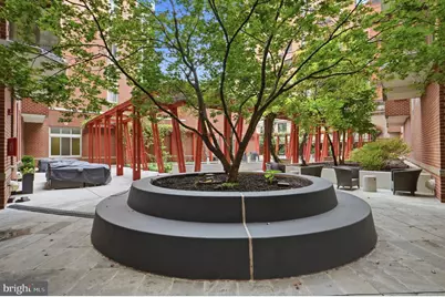 1000 New Jersey Avenue SE #UNIT 511, Washington, DC 20003 - Photo 29