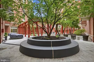 1000 New Jersey Ave SE, Washington, DC 20003 - Photo 29