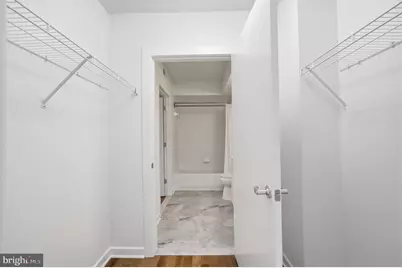 1000 New Jersey Avenue SE #UNIT 511, Washington, DC 20003 - Photo 17
