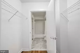 1000 New Jersey Ave SE, Washington, DC 20003 - Photo 17