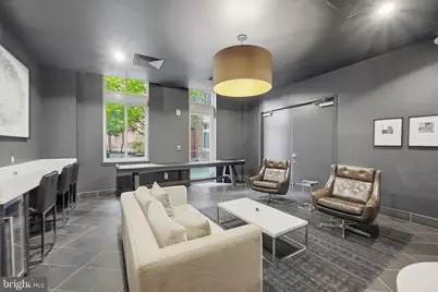 1000 New Jersey Avenue SE #UNIT 511, Washington, DC 20003 - Photo 23
