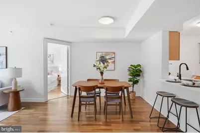 1000 New Jersey Avenue SE #UNIT 511, Washington, DC 20003 - Photo 7