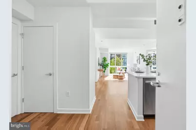 1000 New Jersey Avenue SE #UNIT 511, Washington, DC 20003 - Photo 19