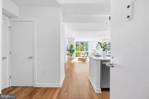 1000 New Jersey Ave SE, Washington, DC 20003 - Photo 19