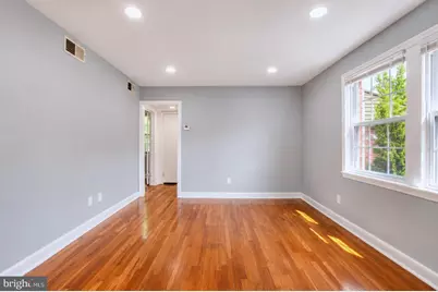 2102 Suitland Terrace SE #302, Washington, DC 20020 - Photo 5
