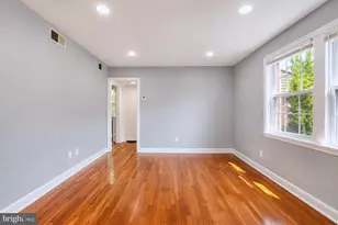 2102 Suitland Terrace SE, Washington, DC 20020 - Photo 5