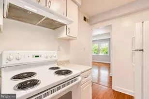 2102 Suitland Terrace SE, Washington, DC 20020 - Photo 9