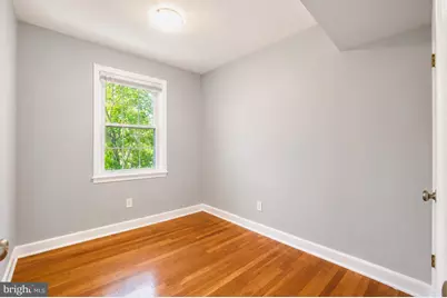 2102 Suitland Terrace SE #302, Washington, DC 20020 - Photo 13