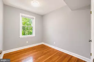 2102 Suitland Terrace SE, Washington, DC 20020 - Photo 13
