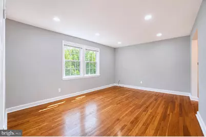 2102 Suitland Terrace SE #302, Washington, DC 20020 - Photo 7