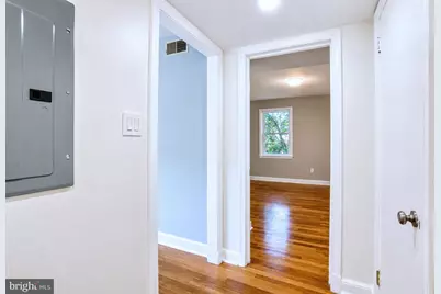 2102 Suitland Terrace SE #302, Washington, DC 20020 - Photo 11
