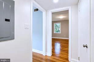 2102 Suitland Terrace SE, Washington, DC 20020 - Photo 11