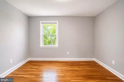 2102 Suitland Terrace SE #302, Washington, DC 20020 - Photo 19