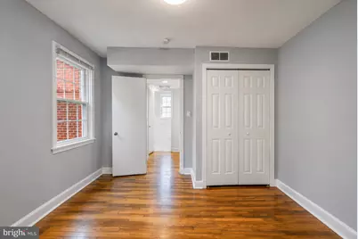 2102 Suitland Terrace SE #302, Washington, DC 20020 - Photo 21