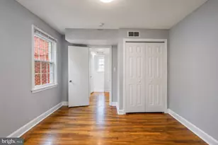 2102 Suitland Terrace SE, Washington, DC 20020 - Photo 21