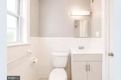 2102 Suitland Terrace SE #302, Washington, DC 20020 - Photo 15