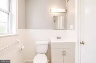 2102 Suitland Terrace SE, Washington, DC 20020 - Photo 15