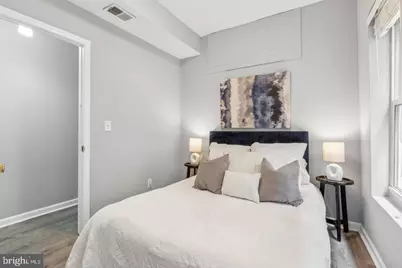 1267 Morse Street NE #A, Washington, DC 20002 - Photo 11
