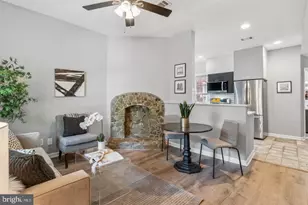 1267 Morse St NE, Washington, DC 20002 - Photo 5