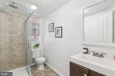 1267 Morse Street NE #A, Washington, DC 20002 - Photo 9