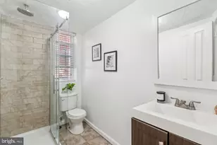1267 Morse St NE, Washington, DC 20002 - Photo 9