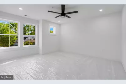 4626 Brooks Street NE, Washington, DC 20019 - Photo 33