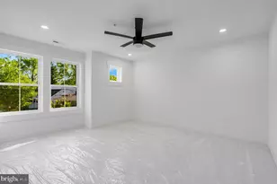 4626 Brooks St NE, Washington, DC 20019 - Photo 33