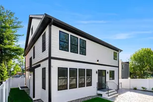 4626 Brooks St NE, Washington, DC 20019 - Photo 49
