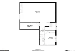4626 Brooks St NE, Washington, DC 20019 - Photo 53