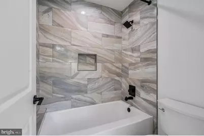 4626 Brooks Street NE, Washington, DC 20019 - Photo 31