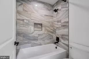 4626 Brooks St NE, Washington, DC 20019 - Photo 31