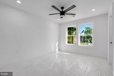 4626 Brooks Street NE, Washington, DC 20019 - Photo 37