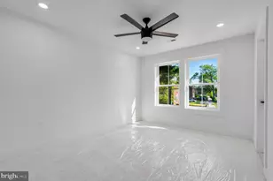 4626 Brooks St NE, Washington, DC 20019 - Photo 37