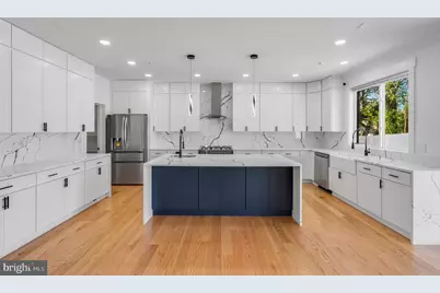 4626 Brooks Street NE, Washington, DC 20019 - Photo 3
