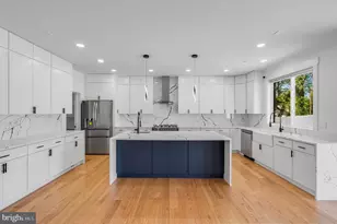 4626 Brooks St NE, Washington, DC 20019 - Photo 3