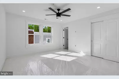 4626 Brooks Street NE, Washington, DC 20019 - Photo 35