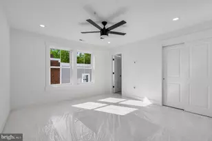 4626 Brooks St NE, Washington, DC 20019 - Photo 35