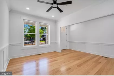 4626 Brooks Street NE, Washington, DC 20019 - Photo 15
